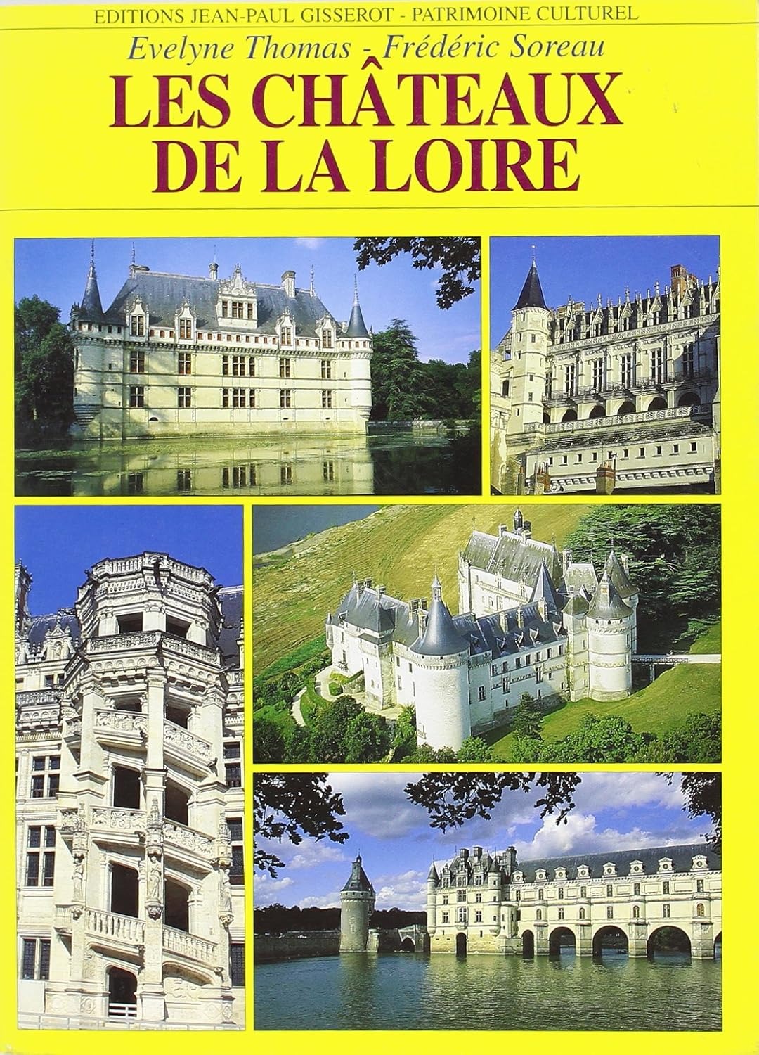 81aaBy5sLjL._SL1500 couverture du guide Maroc le grand sud