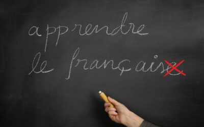 5 clichés sur la langue française (et pourquoi ils sont faux)