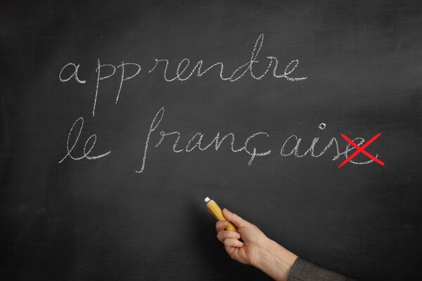 5 clichés sur la langue française (et pourquoi ils sont faux)
