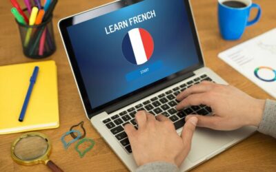 Enseigner le FLE : comprendre les niveaux pour mieux accompagner les apprenants