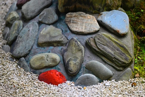 wabi sabi et photographie