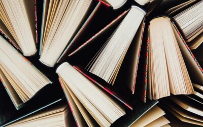 Quand un récit de voyage se construit à deux : le rôle de l’éditeur