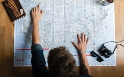 Le guide face à la sécurité : quand accompagner, c’est anticiper