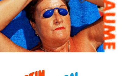 Martin Parr. Global Warning : un testament visuel au Jeu de Paume
