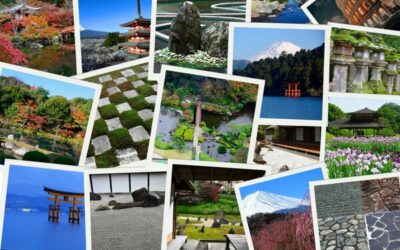 Écrire sur un pays qu&rsquo;on aime : le risque de l&rsquo;excès … et comment l&rsquo;éviter