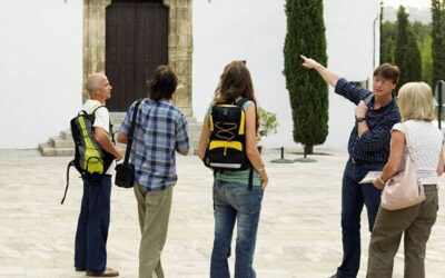 Voyager en petit groupe : pourquoi ça change tout à l&rsquo;expérience du terrain