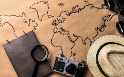 Voyage guidé photographique vs voyage classique : ce qui change vraiment